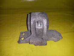 Подушка коробки передач. Toyota Vista, CV30, SV30, SV32, SV33 Toyota Camry, CV30, SV30, SV32, SV33 Двигатели: 2CT, 3SFE, 4SFE