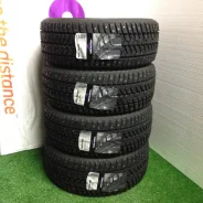 Vredestein ArcTrac. ������, ����������, ��� ������, 4 ��