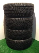 Vredestein ArcTrac SUV. ������, ����������, �����