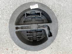 Колесо запасное. Toyota Avensis, AZT255W, AZT220L, ZZT251, ADT251, AZT250, AZT250W, AZT251W, AZT251L, ZZT251L, AZT250L, AZT255, ADT250, AZT251, CDT250...