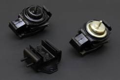 Подушка двигателя. Nissan Silvia, S13, S14, S15