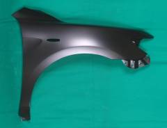 Крыло. Toyota Aurion, ACV40 Toyota Camry, ACV40 Двигатель 2AZFE