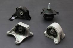 Подушка двигателя. Honda Integra, DC5 Honda Civic, EP3 Acura RSX