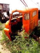 Tatra T148