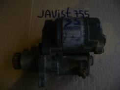 Стартер. Toyota: RAV4, Windom, Carina, Scepter, Celica, Camry, Nadia, Corona, Caldina, Corona Premio, Carina E, Avensis, Carina ED, Corona Exiv, Gaia...