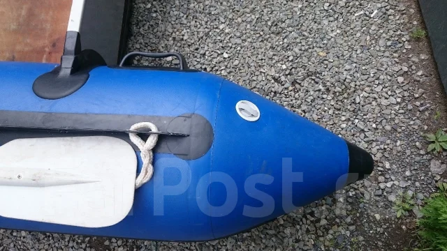 Aquasparks SD. 2012 ���, ����� 3,85��., ��������� ���������, 30��.�., ������ ����