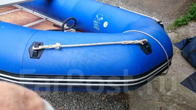 Aquasparks SD. 2012 ���, ����� 3,85��., ��������� ���������, 30��.�., ������ ����