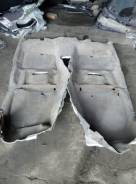 Ковровое покрытие. Toyota Crown, UZS175, JZS177, UZS171 Toyota Crown Majesta, UZS171, UZS175, JZS177 Двигатели: 1UZFE, 2JZFSE