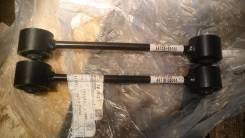Тяга подвески. Toyota Hilux Surf, RZN210, KDN215, TRN215, TRN210, GRN215, RZN215, VZN215, VZN210 Toyota 4Runner, KZN215, GRN215, UZN210, UZN215, GRN21...
