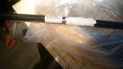 Тяга подвески. Toyota 4Runner, KZN215, UZN215, GRN210, UZN210, GRN215 Toyota Land Cruiser Prado, TRJ125, KZJ120, TRJ120, KDJ121, GRJ125, GRJ120, KDJ12...
