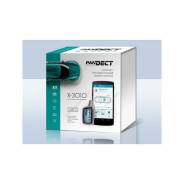 Pandect