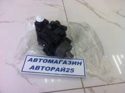 Гидроусилитель руля. Toyota: Toyoace, Quick Delivery, Porte, Hiace, Dyna Двигатели: 5L, 3L, 2L