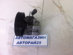 Гидроусилитель руля. Toyota 4Runner, UZN210, UZN215 Двигатель 2UZFE