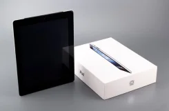 Apple iPad 2 Wi-Fi 16Gb ����
