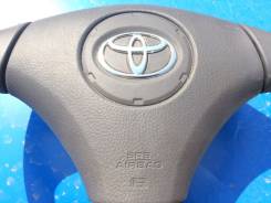 Подушка безопасности. Toyota Allion Toyota Premio
