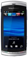 Sony Ericsson Vivaz. �/� ����