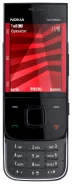 Nokia 5330 XpressMusic. �/� ����