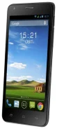 Fly IQ456 Era Life 2. �/�