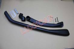 Шноркель. Isuzu Rodeo, TFS55F, TFS55H, TFS55HD Isuzu Wizard Isuzu MU