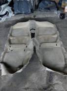 Ковровое покрытие. Toyota Mark II, GX115, JZX115, JZX110, GX110 Двигатели: 1JZFSE, 1GFE, 1JZGE, 1JZGTE