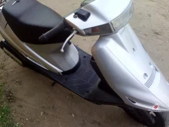 Suzuki Address V100. 99����. ��., ��������, ���, ��� ������� ����