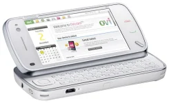 Nokia N97. �/� ����