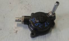 Вакуумный насос. Toyota: Cressida, Cresta, Blizzard, 4Runner, Qualis, Land Cruiser, Regius Ace, Hilux, Land Cruiser Prado, Hiace, T.U.V, Dyna, Quick D...