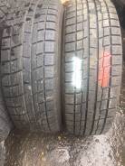 Yokohama Ice Guard IG30. Зимние, без шипов, 5 %, 2 шт