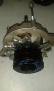 Якорь генератора. Toyota: Cressida, Cresta, Blizzard, 4Runner, Qualis, Land Cruiser, Regius Ace, Hilux, Land Cruiser Prado, Hiace, T.U.V, Dyna, Quick...