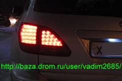 Стоп-сигнал. Lexus RX300 Toyota Harrier. Под заказ