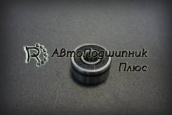Подшипник. Mitsubishi: Eclipse, B, L200, Delica, Minica, L300, Lancer, Mirage, Starion, Bravo, Pajero, Galant, Chariot, Libero, Eterna, Montero, Sappo...