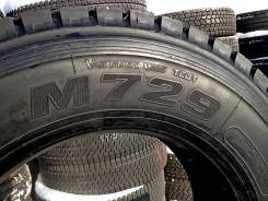 Bridgestone M729. ,  