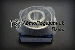 Подшипник. Suzuki: Carry Truck, Wagon R Wide, Cervo, Swift, Wagon R Plus, Kei, Wagon R, Wagon R Solio, Alto, Every, Jimny, Cappuccino, Fronte Toyota...