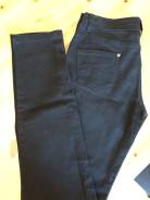 Джинсы. 42, 44, 40-44, 40-48