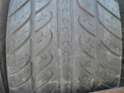 BFGoodrich Macadam T/A. Летние, износ: 10%, 4 шт