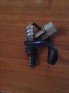 Датчик кислородный. Suzuki: Wagon R Solio, Alto, Wagon R Wide, Jimny, Swift, Wagon R Plus, Kei Двигатели: K6A, K10A