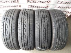 Falken Ziex ZE-912. Летние, 2011 год, износ: 20%, 4 шт