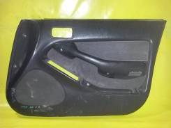 Обшивка двери. Toyota Vista, CV30, SV30, SV32, SV33, SV35 Toyota Camry, CV30, SV30, SV32, SV33, SV35 Двигатели: 2CT, 3SFE, 4SFE