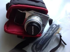 Olympus