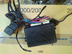 Magic Systems ����