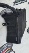 Корпус предохранителей Subaru. Subaru: XV, Forester, Impreza, Legacy, Exiga Двигатели: EJ20A, EJ20E, EJ205, EJ204, EJ255, EJ16A, EJ154, EJ203, EJ257...