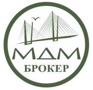 Коммерческая недвижимость - продажа, инвестиции, сдача в аренду. во Владивостоке Коммерческая недвижимость - продажа, инвестиции, сдача в аренду.