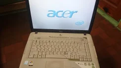 Acer Aspire 5749-2333G32Mikk. WiFi, Bluetooth