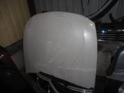 Капот. Lexus: GS460, GS350, GS300, GS430, GS450h. Под заказ