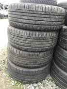 Toyo Tranpath Lu. ������, 2008 ���, �/�, ����� 20 % ����