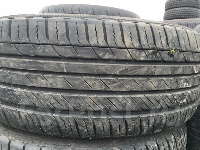 Toyo Tranpath Lu. ������, 2008 ���, �/�, ����� 20 % ����