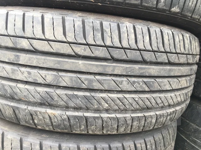 Toyo Tranpath Lu. ������, 2008 ���, �/�, ����� 20 % ����