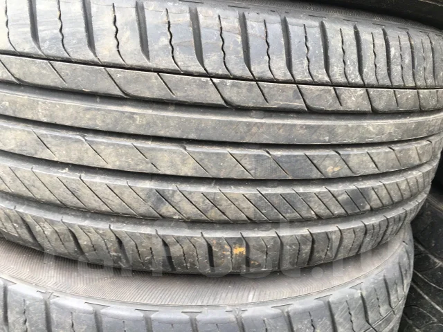 Toyo Tranpath Lu. ������, 2008 ���, �/�, ����� 20 % ����