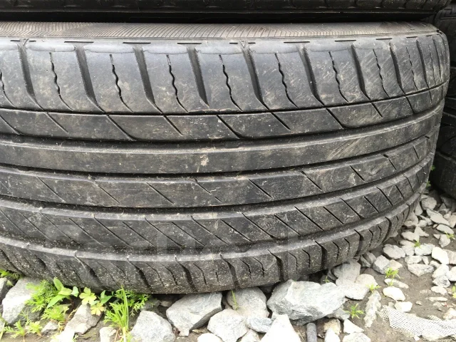 Toyo Tranpath Lu. ������, 2008 ���, �/�, ����� 20 % ����