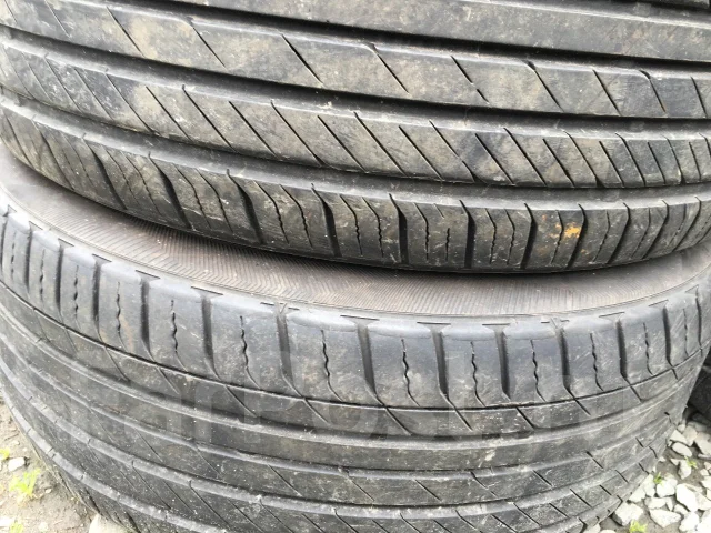 Toyo Tranpath Lu. ������, 2008 ���, �/�, ����� 20 % ����
